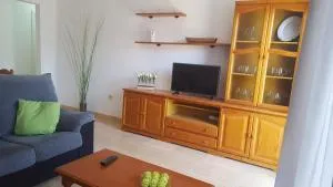 Ático Gran Tarajal - Gran Tarajal