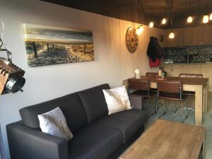 Ameland Rentals Hollum