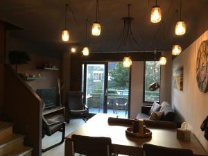 Ameland Rentals Hollum