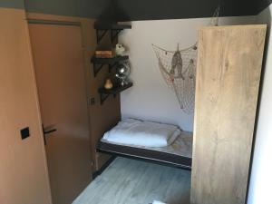 Ameland Rentals Hollum