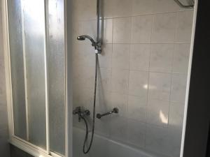 Ameland Rentals Hollum