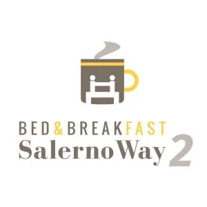 B&B Salernow2 - Salerno