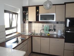 Apartments Marica