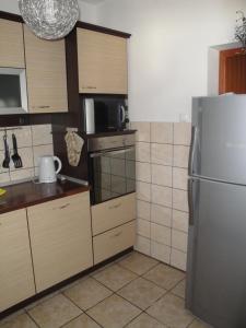 Apartments Marica