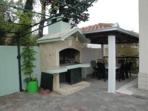 Apartments Marica