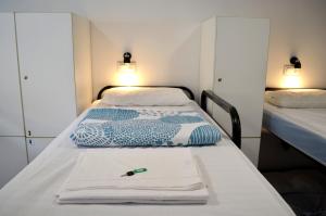 Hostel Allegro