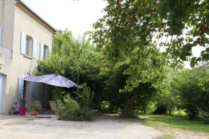 Maisons de vacances Au charme et a la campagne : photos des chambres