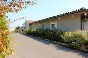 Hotels Hotel Saint Louis : photos des chambres