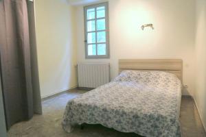 Au charme et à la campagne