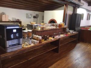 Locus Malontina Hotel