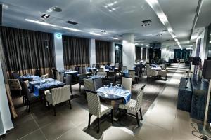 Olympus Thea Boutique Hotel