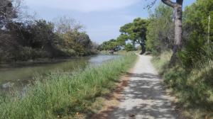 Campings SHAKA Aum : photos des chambres