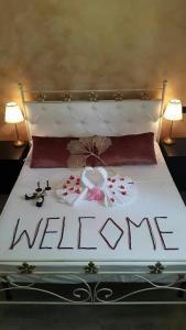 Chambre Triple avec Salle de Bains Privative
