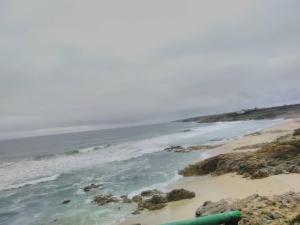 B&B / Chambres d'hotes Maison Entre Terre et Mer : photos des chambres