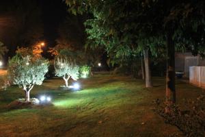 Hotels Hotel Saint Louis : photos des chambres