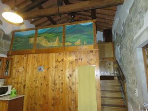 Santa Maria al Piano