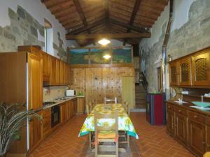 Santa Maria al Piano