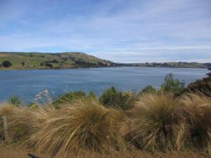 Catlins Lake Sanctuary