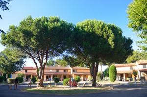 Azureva Saint Cyprien photo 24