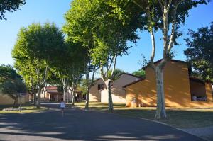 Azureva Saint Cyprien photo 21