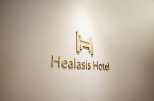 Healasis