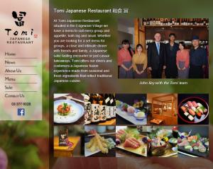 Arthur's Court Motor Lodge