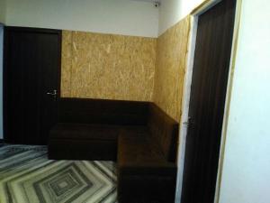Gateway Kailash