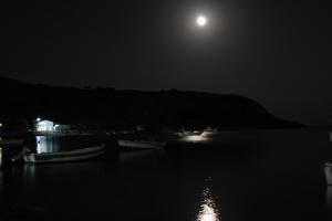 Castle View Apartments