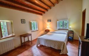Hotel Rural La Casa del Burrero