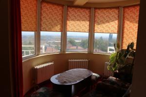 Shipka IT Hotel image 2