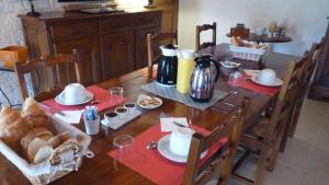 La Cyrillaure photo 12