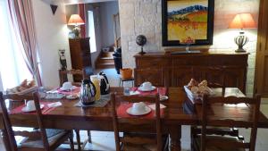 La Cyrillaure photo 9