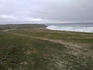 B&B / Chambres d'hotes Maison Entre Terre et Mer : photos des chambres