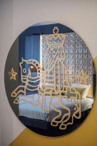 Hotel Brouwerij Het Anker