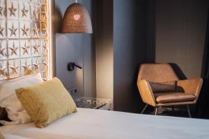 Hotel Brouwerij Het Anker