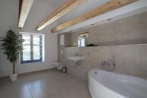 Nostalgischer Kaiserbahnhof