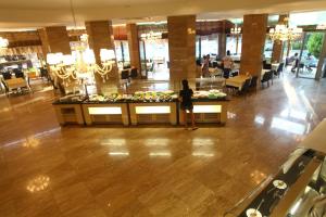 TelmessosHotel - Adult Only (+16) -Inclusive