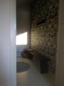 Vaaranpään loma-asunto