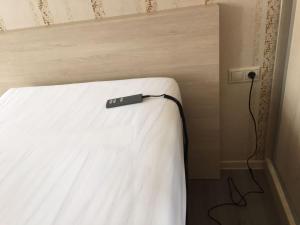 Batumi Parkview Apartment