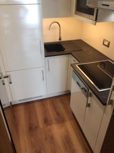 Residence Soel