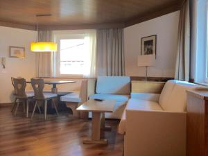 Residence Soel