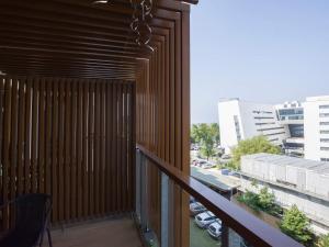 VacationClub - Olympic Park Apartment 404