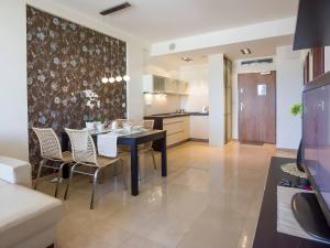 VacationClub - Olympic Park Apartment 404