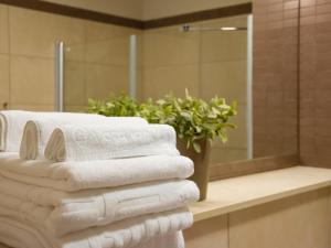 VacationClub - Olympic Park Apartment 404