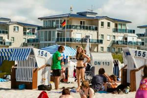 Strandresidenz_Kuehlungsborn_