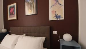 Italianway Easy - Melzo 12