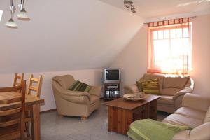 Landhaus Storchenblick - WE-20160