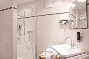 Bimesmeier Gasthof & Pension