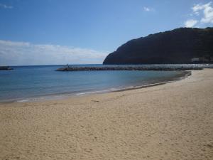 Estacada Apartment - 4-gwiazdkowe hotele w mieście Machico