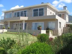 Bella Vista Onrus - 赫曼努斯